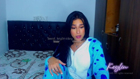 sweet_keylin  03-01-2022